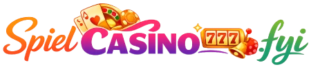 spielcasino.fyi logo